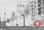 Immagine di Guerra civile spagnola Spagna, 1937, secondo 49 filmato di repertorio 65675062086
