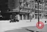 Immagine di Guerra civile spagnola Spagna, 1937, secondo 58 filmato di repertorio 65675062086