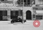 Immagine di Guerra civile spagnola Spagna, 1937, secondo 60 filmato di repertorio 65675062086