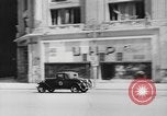 Immagine di Guerra civile spagnola Spagna, 1937, secondo 61 filmato di repertorio 65675062086