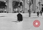 Immagine di Guerra civile spagnola Spagna, 1937, secondo 62 filmato di repertorio 65675062086