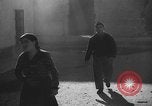 Standbild Bombardierung des Dorfes während des Spanischen Bürgerkriegs Spanien, 1937, aus Sekunde 56 historischem Filmmaterial Videoclip 65675062087
