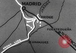 Standbild spanischen Bürgerkrieg Madrid Spanien, 1937, aus Sekunde 15 historischem Filmmaterial Videoclip 65675062088