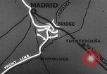 Standbild spanischen Bürgerkrieg Madrid Spanien, 1937, aus Sekunde 19 historischem Filmmaterial Videoclip 65675062088