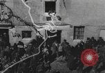 Standbild spanischen Bürgerkrieg Madrid Spanien, 1937, aus Sekunde 20 historischem Filmmaterial Videoclip 65675062088