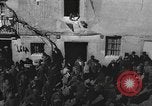 Standbild spanischen Bürgerkrieg Madrid Spanien, 1937, aus Sekunde 21 historischem Filmmaterial Videoclip 65675062088