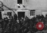 Standbild spanischen Bürgerkrieg Madrid Spanien, 1937, aus Sekunde 22 historischem Filmmaterial Videoclip 65675062088
