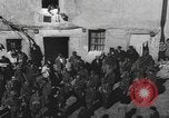 Standbild spanischen Bürgerkrieg Madrid Spanien, 1937, aus Sekunde 23 historischem Filmmaterial Videoclip 65675062088