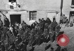 Standbild spanischen Bürgerkrieg Madrid Spanien, 1937, aus Sekunde 24 historischem Filmmaterial Videoclip 65675062088