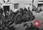 Standbild spanischen Bürgerkrieg Madrid Spanien, 1937, aus Sekunde 25 historischem Filmmaterial Videoclip 65675062088