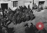Standbild spanischen Bürgerkrieg Madrid Spanien, 1937, aus Sekunde 26 historischem Filmmaterial Videoclip 65675062088