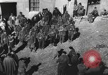 Standbild spanischen Bürgerkrieg Madrid Spanien, 1937, aus Sekunde 27 historischem Filmmaterial Videoclip 65675062088