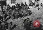 Standbild spanischen Bürgerkrieg Madrid Spanien, 1937, aus Sekunde 28 historischem Filmmaterial Videoclip 65675062088