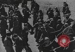 Standbild spanischen Bürgerkrieg Madrid Spanien, 1937, aus Sekunde 29 historischem Filmmaterial Videoclip 65675062088