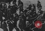 Standbild spanischen Bürgerkrieg Madrid Spanien, 1937, aus Sekunde 30 historischem Filmmaterial Videoclip 65675062088