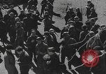 Standbild spanischen Bürgerkrieg Madrid Spanien, 1937, aus Sekunde 32 historischem Filmmaterial Videoclip 65675062088