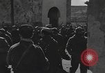 Standbild spanischen Bürgerkrieg Madrid Spanien, 1937, aus Sekunde 33 historischem Filmmaterial Videoclip 65675062088