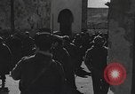 Standbild spanischen Bürgerkrieg Madrid Spanien, 1937, aus Sekunde 34 historischem Filmmaterial Videoclip 65675062088