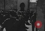 Standbild spanischen Bürgerkrieg Madrid Spanien, 1937, aus Sekunde 35 historischem Filmmaterial Videoclip 65675062088