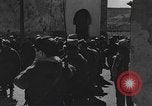 Standbild spanischen Bürgerkrieg Madrid Spanien, 1937, aus Sekunde 36 historischem Filmmaterial Videoclip 65675062088
