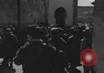 Standbild spanischen Bürgerkrieg Madrid Spanien, 1937, aus Sekunde 37 historischem Filmmaterial Videoclip 65675062088
