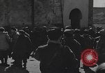 Standbild spanischen Bürgerkrieg Madrid Spanien, 1937, aus Sekunde 38 historischem Filmmaterial Videoclip 65675062088