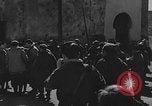 Standbild spanischen Bürgerkrieg Madrid Spanien, 1937, aus Sekunde 39 historischem Filmmaterial Videoclip 65675062088