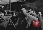 Standbild spanischen Bürgerkrieg Madrid Spanien, 1937, aus Sekunde 42 historischem Filmmaterial Videoclip 65675062088