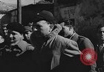 Standbild spanischen Bürgerkrieg Madrid Spanien, 1937, aus Sekunde 43 historischem Filmmaterial Videoclip 65675062088