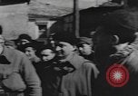 Standbild spanischen Bürgerkrieg Madrid Spanien, 1937, aus Sekunde 44 historischem Filmmaterial Videoclip 65675062088