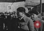 Standbild spanischen Bürgerkrieg Madrid Spanien, 1937, aus Sekunde 45 historischem Filmmaterial Videoclip 65675062088