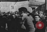 Standbild spanischen Bürgerkrieg Madrid Spanien, 1937, aus Sekunde 46 historischem Filmmaterial Videoclip 65675062088