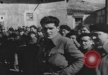 Standbild spanischen Bürgerkrieg Madrid Spanien, 1937, aus Sekunde 47 historischem Filmmaterial Videoclip 65675062088