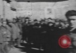 Standbild spanischen Bürgerkrieg Madrid Spanien, 1937, aus Sekunde 48 historischem Filmmaterial Videoclip 65675062088