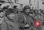 Standbild spanischen Bürgerkrieg Madrid Spanien, 1937, aus Sekunde 49 historischem Filmmaterial Videoclip 65675062088