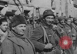 Standbild spanischen Bürgerkrieg Madrid Spanien, 1937, aus Sekunde 50 historischem Filmmaterial Videoclip 65675062088