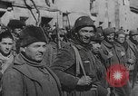 Standbild spanischen Bürgerkrieg Madrid Spanien, 1937, aus Sekunde 51 historischem Filmmaterial Videoclip 65675062088