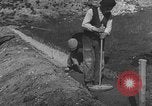Standbild spanischen Bürgerkrieg Madrid Spanien, 1937, aus Sekunde 52 historischem Filmmaterial Videoclip 65675062088
