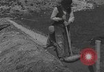 Standbild spanischen Bürgerkrieg Madrid Spanien, 1937, aus Sekunde 53 historischem Filmmaterial Videoclip 65675062088
