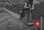Standbild spanischen Bürgerkrieg Madrid Spanien, 1937, aus Sekunde 54 historischem Filmmaterial Videoclip 65675062088