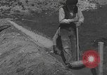 Standbild spanischen Bürgerkrieg Madrid Spanien, 1937, aus Sekunde 57 historischem Filmmaterial Videoclip 65675062088