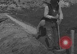 Standbild spanischen Bürgerkrieg Madrid Spanien, 1937, aus Sekunde 59 historischem Filmmaterial Videoclip 65675062088