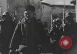 Standbild spanischen Bürgerkrieg Madrid Spanien, 1937, aus Sekunde 5 historischem Filmmaterial Videoclip 65675062089