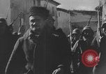 Standbild spanischen Bürgerkrieg Madrid Spanien, 1937, aus Sekunde 6 historischem Filmmaterial Videoclip 65675062089