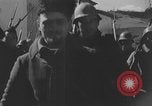 Standbild spanischen Bürgerkrieg Madrid Spanien, 1937, aus Sekunde 7 historischem Filmmaterial Videoclip 65675062089