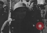 Standbild spanischen Bürgerkrieg Madrid Spanien, 1937, aus Sekunde 11 historischem Filmmaterial Videoclip 65675062089