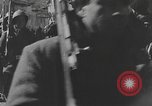 Standbild spanischen Bürgerkrieg Madrid Spanien, 1937, aus Sekunde 12 historischem Filmmaterial Videoclip 65675062089