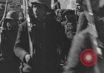 Standbild spanischen Bürgerkrieg Madrid Spanien, 1937, aus Sekunde 14 historischem Filmmaterial Videoclip 65675062089