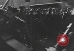 Standbild spanischen Bürgerkrieg Madrid Spanien, 1937, aus Sekunde 18 historischem Filmmaterial Videoclip 65675062089