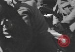 Standbild spanischen Bürgerkrieg Madrid Spanien, 1937, aus Sekunde 19 historischem Filmmaterial Videoclip 65675062089